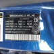 55SWF4KB6JU257017 2018 Mercedes-Benz C 300 4Matic auction photo thumbnail 18