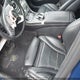 55SWF4KB6JU257017 2018 Mercedes-Benz C 300 4Matic auction photo thumbnail 21