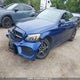 55SWF4KB6JU257017 2018 Mercedes-Benz C 300 4Matic auction photo thumbnail 2