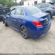 55SWF4KB6JU257017 2018 Mercedes-Benz C 300 4Matic auction photo thumbnail 3