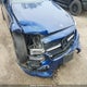 55SWF4KB6JU257017 2018 Mercedes-Benz C 300 4Matic auction photo thumbnail 6