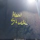 1HGCV2F97JA801036 2018 Honda Accord Touring 2.0T auction photo thumbnail 10