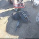 1HGCV2F97JA801036 2018 Honda Accord Touring 2.0T auction photo thumbnail 12