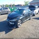 1HGCV2F97JA801036 2018 Honda Accord Touring 2.0T auction photo thumbnail 2
