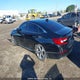 1HGCV2F97JA801036 2018 Honda Accord Touring 2.0T auction photo thumbnail 3