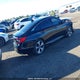 1HGCV2F97JA801036 2018 Honda Accord Touring 2.0T auction photo thumbnail 4