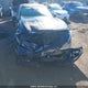 1HGCV2F97JA801036 2018 Honda Accord Touring 2.0T auction photo thumbnail 6