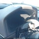 1HGCV2F97JA801036 2018 Honda Accord Touring 2.0T auction photo thumbnail 7
