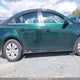 1G1PC5SB6E7409127 2014 Chevrolet Cruze 1Lt auction photo thumbnail 12