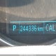 1G1PC5SB6E7409127 2014 Chevrolet Cruze 1Lt auction photo thumbnail 16