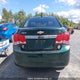 1G1PC5SB6E7409127 2014 Chevrolet Cruze 1Lt auction photo thumbnail 17