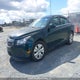 1G1PC5SB6E7409127 2014 Chevrolet Cruze 1Lt auction photo thumbnail 2