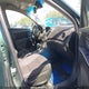 1G1PC5SB6E7409127 2014 Chevrolet Cruze 1Lt auction photo thumbnail 5