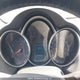 1G1PC5SB6E7409127 2014 Chevrolet Cruze 1Lt auction photo thumbnail 7