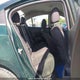 1G1PC5SB6E7409127 2014 Chevrolet Cruze 1Lt auction photo thumbnail 8