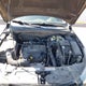 1G1PE5SB9E7210227 2014 Chevrolet Cruze Lt auction photo thumbnail 10
