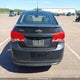 1G1PE5SB9E7210227 2014 Chevrolet Cruze Lt auction photo thumbnail 16