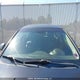 1G1PE5SB9E7210227 2014 Chevrolet Cruze Lt auction photo thumbnail 17