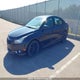 1G1PE5SB9E7210227 2014 Chevrolet Cruze Lt auction photo thumbnail 2