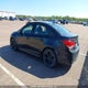 1G1PE5SB9E7210227 2014 Chevrolet Cruze Lt auction photo thumbnail 3
