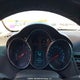 1G1PE5SB9E7210227 2014 Chevrolet Cruze Lt auction photo thumbnail 7