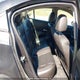 1G1PE5SB9E7210227 2014 Chevrolet Cruze Lt auction photo thumbnail 8