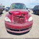 3A8FY48B08T109680 2008 Chrysler Pt Cruiser auction photo thumbnail 12