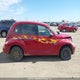 3A8FY48B08T109680 2008 Chrysler Pt Cruiser auction photo thumbnail 13