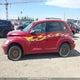 3A8FY48B08T109680 2008 Chrysler Pt Cruiser auction photo thumbnail 14