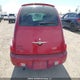 3A8FY48B08T109680 2008 Chrysler Pt Cruiser auction photo thumbnail 16
