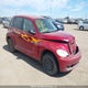 3A8FY48B08T109680 2008 Chrysler Pt Cruiser auction photo thumbnail 1
