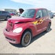 3A8FY48B08T109680 2008 Chrysler Pt Cruiser auction photo thumbnail 2