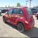 3A8FY48B08T109680 2008 Chrysler Pt Cruiser auction photo thumbnail 3