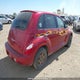 3A8FY48B08T109680 2008 Chrysler Pt Cruiser auction photo thumbnail 4