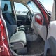 3A8FY48B08T109680 2008 Chrysler Pt Cruiser auction photo thumbnail 5
