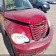 3A8FY48B08T109680 2008 Chrysler Pt Cruiser auction photo thumbnail 6