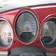 3A8FY48B08T109680 2008 Chrysler Pt Cruiser auction photo thumbnail 7