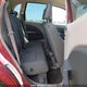 3A8FY48B08T109680 2008 Chrysler Pt Cruiser auction photo thumbnail 8
