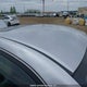 2HHES35801H007525 2001 Acura 1.7El Premium auction photo thumbnail 12