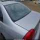 2HHES35801H007525 2001 Acura 1.7El Premium auction photo thumbnail 22