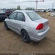 2HHES35801H007525 2001 Acura 1.7El Premium auction photo thumbnail 3
