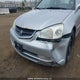 2HHES35801H007525 2001 Acura 1.7El Premium auction photo thumbnail 6