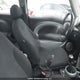 WMWRC33404TC52687 2004 Mini Cooper auction photo thumbnail 5