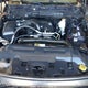 1C6RR7FT3HS806879 2017 Ram 1500 St auction photo thumbnail 10