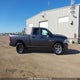 1C6RR7FT3HS806879 2017 Ram 1500 St auction photo thumbnail 14