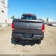 1C6RR7FT3HS806879 2017 Ram 1500 St auction photo thumbnail 17