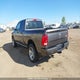 1C6RR7FT3HS806879 2017 Ram 1500 St auction photo thumbnail 19
