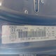1C6RR7FT3HS806879 2017 Ram 1500 St auction photo thumbnail 9