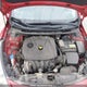 KMHD25LH2GU322177 2016 Hyundai Elantra Gt auction photo thumbnail 10
