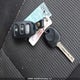 KMHD25LH2GU322177 2016 Hyundai Elantra Gt auction photo thumbnail 11